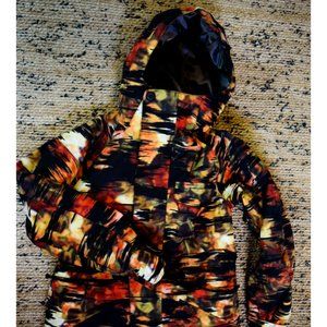 Burton Women's Jacket